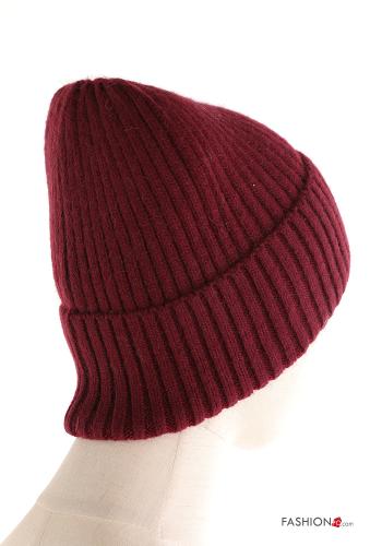 Cappello Casual - ph 2