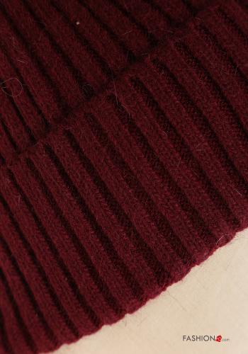 Cappello Casual - ph 3