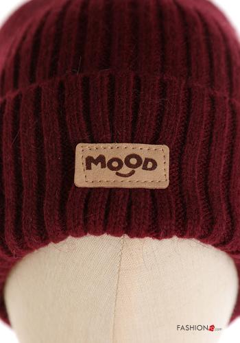 Cappello Casual - ph 4