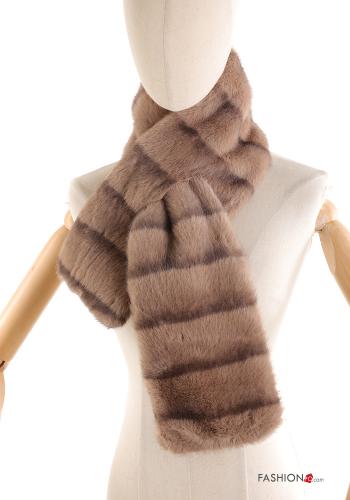 Sciarpa Casual - ph 1