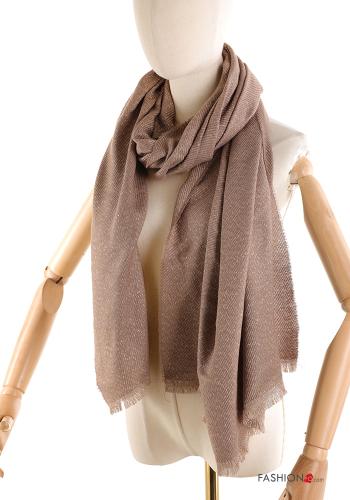 Sciarpa Casual - ph 1