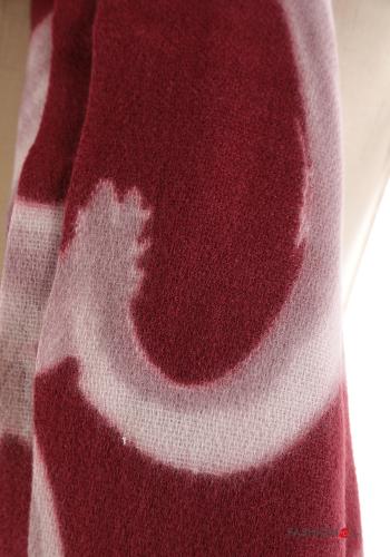 Bufanda Estampado abstracto - ph 4