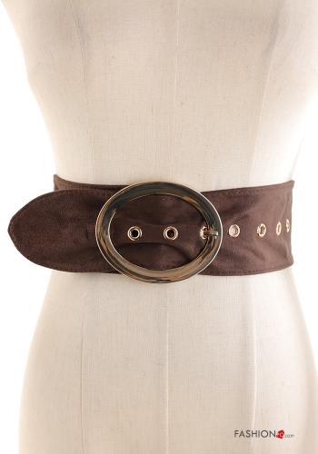 Casual Belt