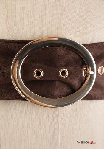 Casual Belt - ph 2