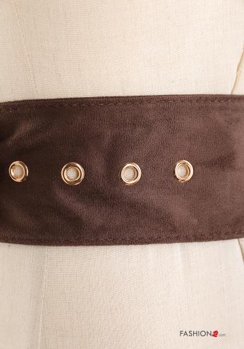 Casual Belt - ph 3