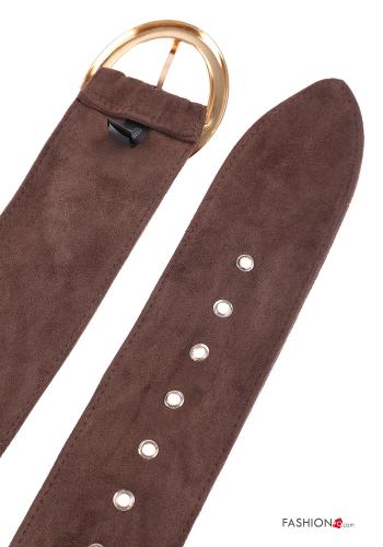 Casual Belt - ph 4
