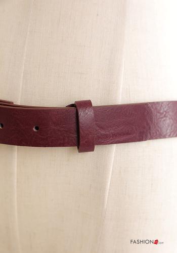 Cinto Estilo Casual - ph 3