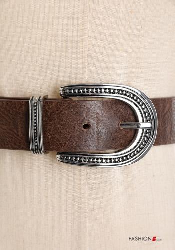 adjustable with buckle Belt - ph 2