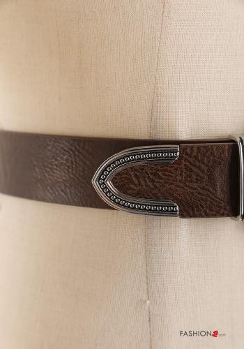 adjustable with buckle Belt - ph 3