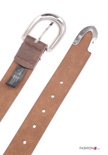 adjustable with buckle Belt - ph 4