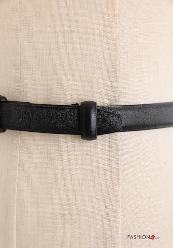 Gürtel aus Echtes Leder - ph 3