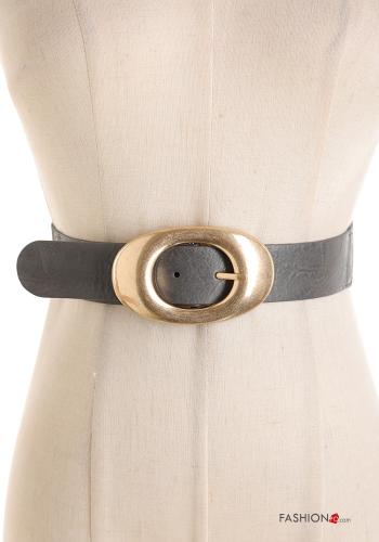 adjustable with buckle Belt with elastic - ph 1