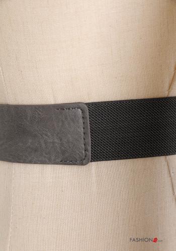 adjustable with buckle Belt with elastic - ph 3