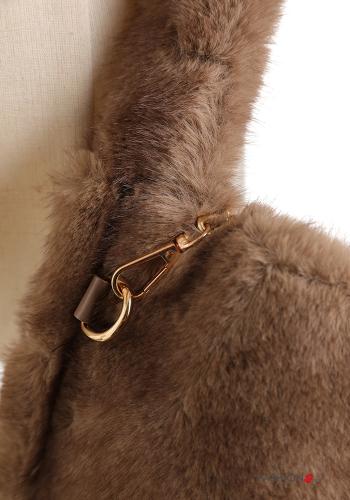 Tasche mit kette - ph 2