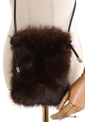Borsa a spalla Casual - ph 2