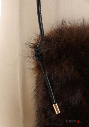 Borsa a spalla Casual - ph 3
