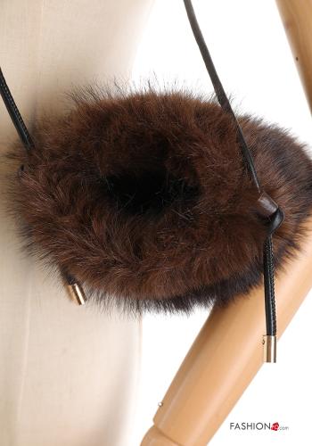 Borsa a spalla Casual - ph 4
