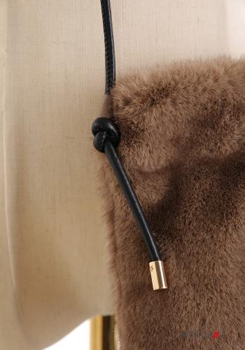 Borsa a spalla Casual - ph 3