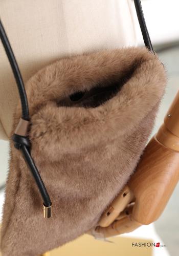 Borsa a spalla Casual - ph 4