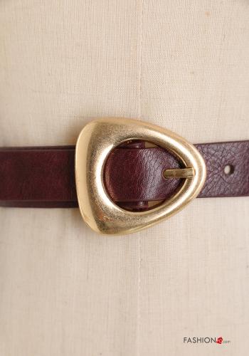 Cintura Casual - ph 2