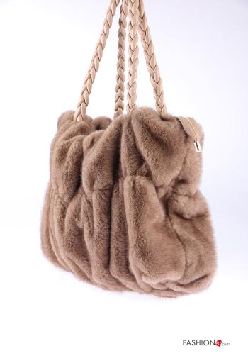 Sac Casual - ph 2