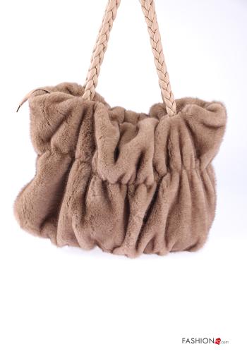 Sac Casual - ph 3