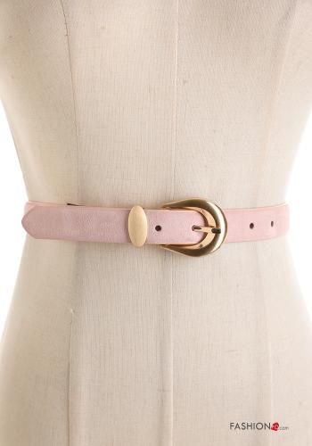adjustable with buckle Belt - ph 1
