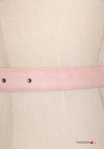 adjustable with buckle Belt - ph 3