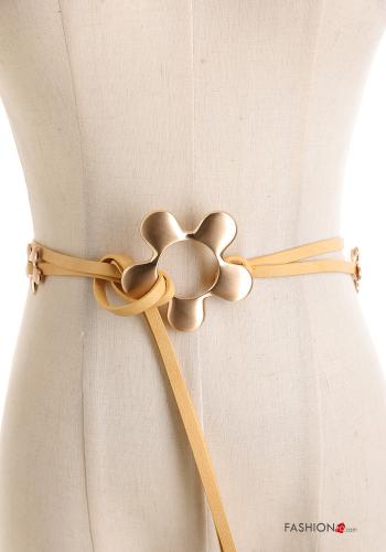 Ceinture ajustable - ph 1