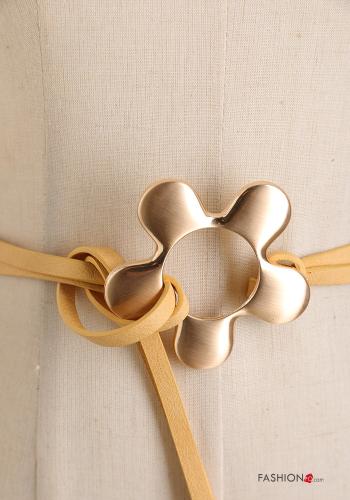 Ceinture ajustable - ph 2