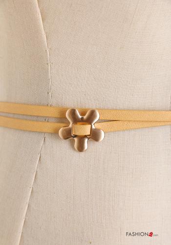 Ceinture ajustable - ph 3