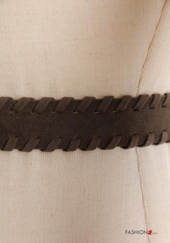 Cinturón ajustable con hebilla - ph 3