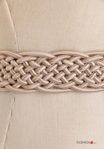 Cintura regolabile - ph 3