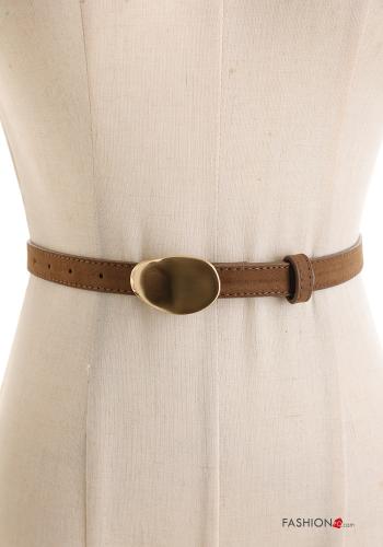 verstellbarer mit schnalle Gürtel - ph 1