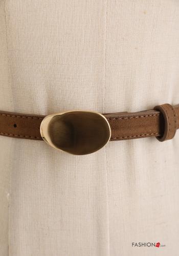 verstellbarer mit schnalle Gürtel - ph 2