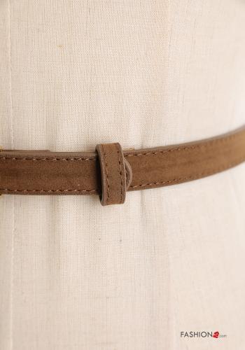 verstellbarer mit schnalle Gürtel - ph 3