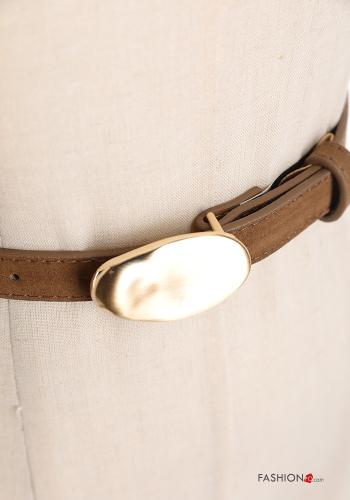 verstellbarer mit schnalle Gürtel - ph 4