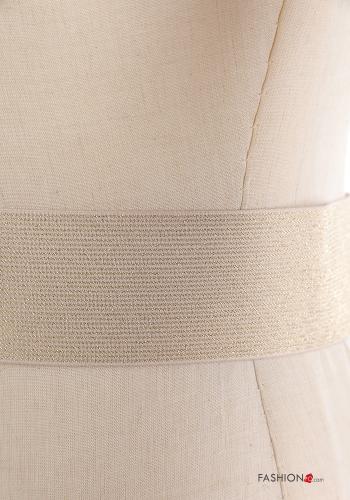 Gürtel mit gummizug - ph 3