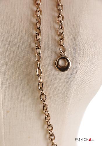 Cinto Estilo Casual - ph 4