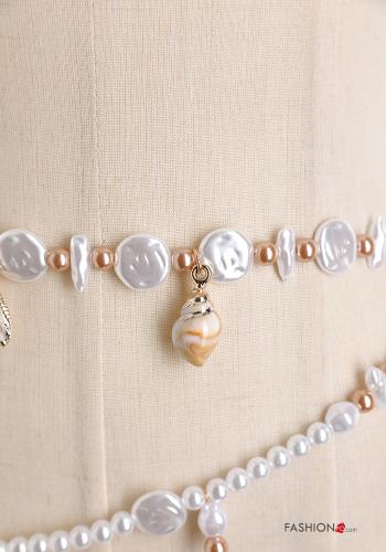 Cinturón ajustable de playa - ph 2