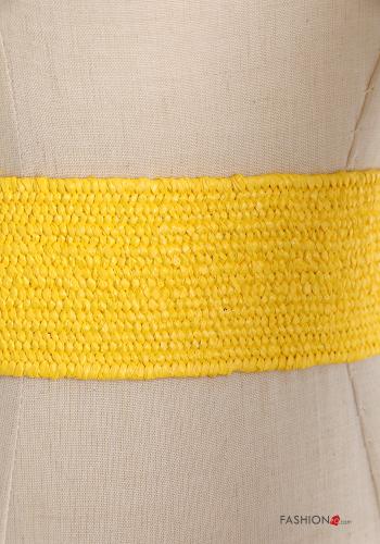 Strand Gürtel mit gummizug - ph 3