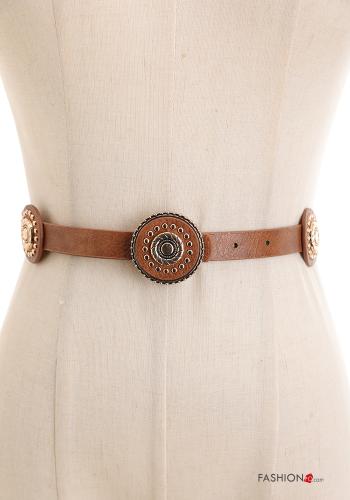 adjustable Belt