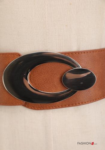 Cintura con elastico - ph 2