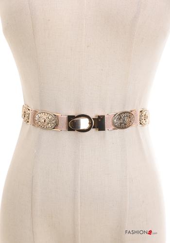 Cinto Elegante - ph 1