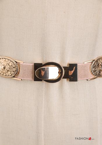 Cinto Elegante - ph 2