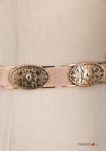 Cinto Elegante - ph 3