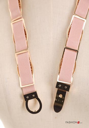 Cinto Elegante - ph 4