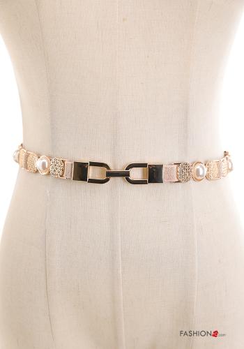 Cinto Elegante - ph 1