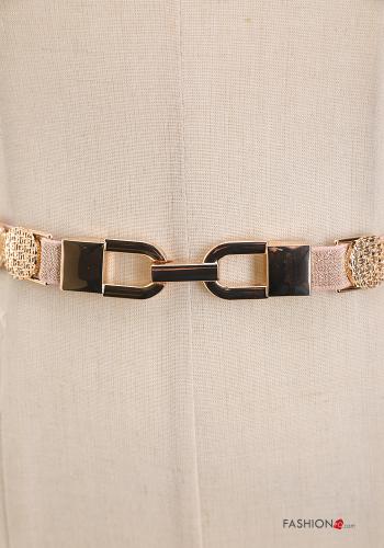 Cinto Elegante - ph 2