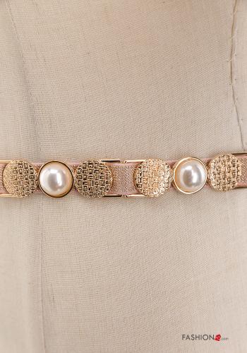 Cinto Elegante - ph 3